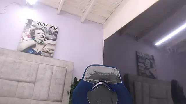 Eban Dustan online show from September 30, 2025, 4:46 pm