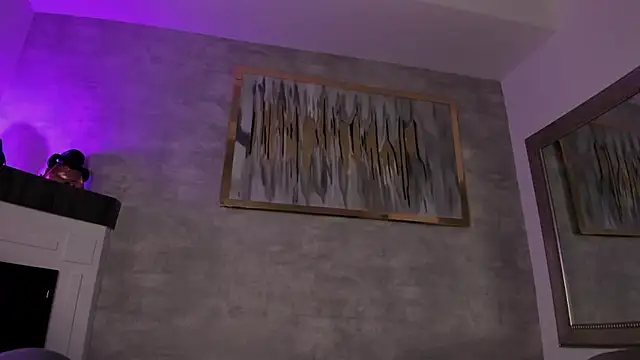 Snapshot of Vioolletta chatting on November 29, 2025, 7:30 am Vioolletta online show from November 29, 2025, 7:30 am