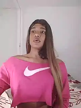 Snapshot of selfsuck_trans chatting on October 9, 2025, 9:32 am selfsuck trans online show from October 9, 2025, 9:32 am