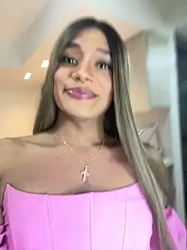 Snapshot of selfsuck_trans chatting on December 4, 2024, 1:58 pm selfsuck trans online show from December 4, 2024, 1:58 pm