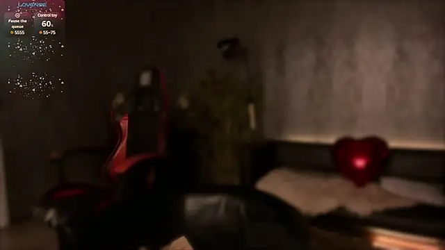 Snapshot of Alisia_Mars chatting on March 13, 2025, 5:33 am Alisia Mars online show from March 13, 2025, 5:33 am