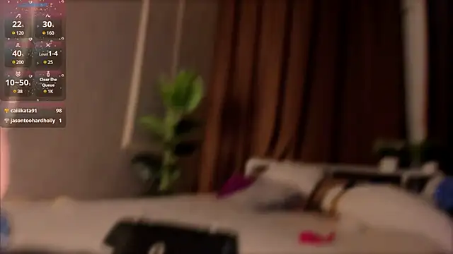 Snapshot of Alisia_Mars chatting on March 13, 2025, 11:49 pm Alisia Mars online show from March 13, 2025, 11:49 pm