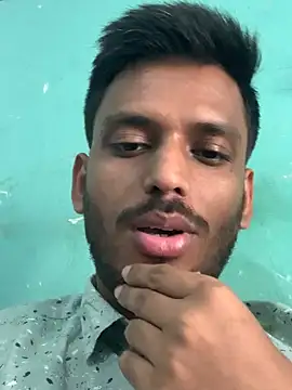 ajoy sugarbaby online show from April 30, 2026, 9:49 am