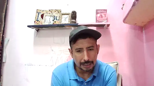 Snapshot of luzsexcita chatting on September 12, 2025, 3:12 pm luzsexcita online show from September 12, 2025, 3:12 pm