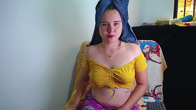 Snapshot of NatyScoth chatting on March 11, 2025, 9:59 pm NatyScoth online show from March 11, 2025, 9:59 pm