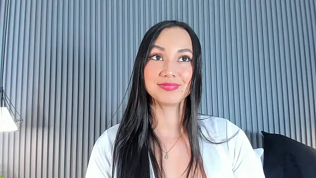 JessicaMilan online show from December 3, 2025, 10:53 pm