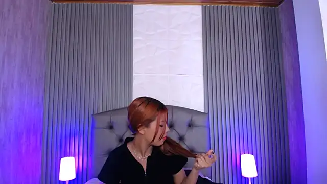 wendey hs online show from December 11, 2024, 1:49 pm