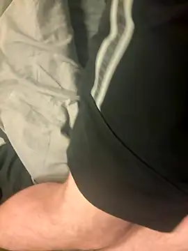 Snapshot of Dan8736 chatting on October 18, 2025, 11:23 am Dan8736 online show from October 18, 2025, 11:23 am