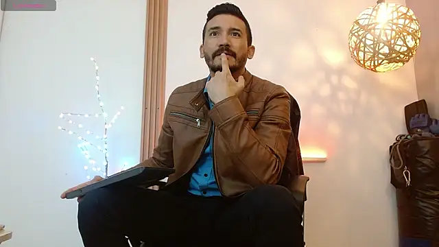 Reiko 85  online show from January 15, 2026, 2:31 pm