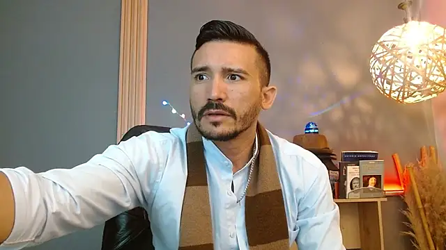 Reiko 85  online show from April 1, 2026, 2:58 pm