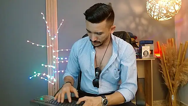 Reiko 85  online show from March 14, 2026, 7:31 pm