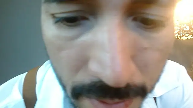 Reiko 85  online show from March 18, 2026, 2:30 pm