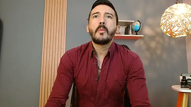 Reiko 85  online show from July 13, 2026, 2:38 pm