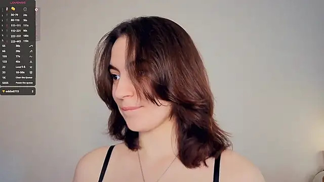 DracosMoon online show from March 18, 2026, 7:22 am