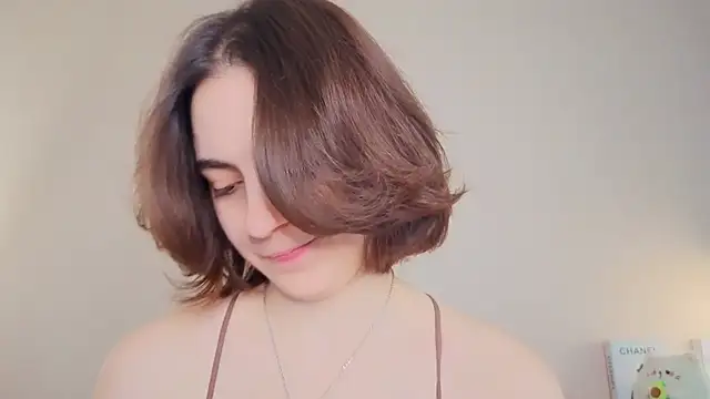 DracosMoon online show from April 18, 2026, 7:22 am