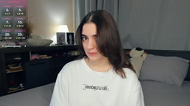 DracosMoon online show from January 17, 2026, 7:12 am