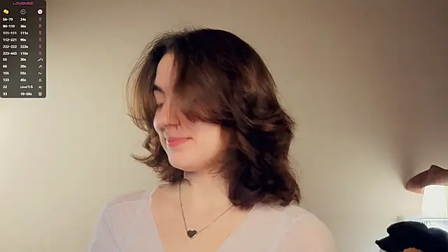 DracosMoon online show from March 1, 2026, 7:19 am