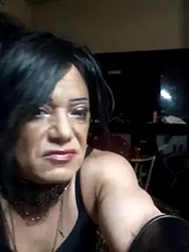 Snapshot of Cumhrd777 chatting on November 2, 2025, 10:53 am Cumhrd777 online show from November 2, 2025, 10:53 am