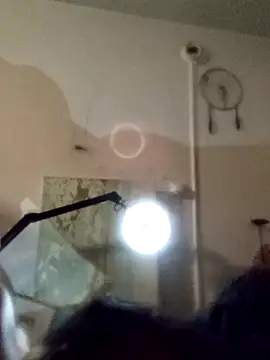 Snapshot of Cumhrd777 chatting on September 25, 2025, 12:44 pm Cumhrd777 online show from September 25, 2025, 12:44 pm