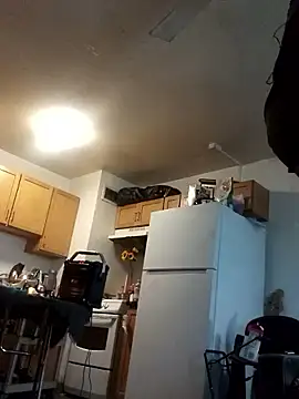 Snapshot of Cumhrd777 chatting on October 13, 2025, 4:52 pm Cumhrd777 online show from October 13, 2025, 4:52 pm