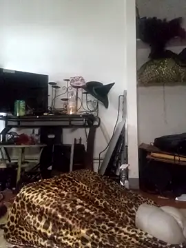 Snapshot of Cumhrd777 chatting on November 13, 2025, 10:13 pm Cumhrd777 online show from November 13, 2025, 10:13 pm