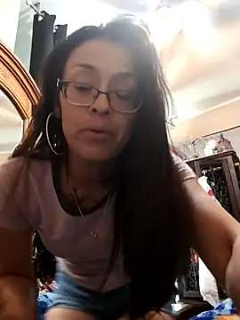 Snapshot of lovlypussy55 chatting on October 5, 2025, 11:50 pm lovlypussy55 online show from October 5, 2025, 11:50 pm