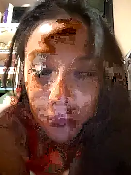 Snapshot of lovlypussy55 chatting on September 25, 2025, 7:14 am lovlypussy55 online show from September 25, 2025, 7:14 am