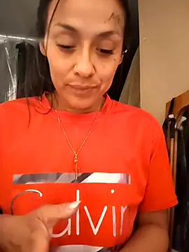 Snapshot of lovlypussy55 chatting on September 30, 2025, 10:21 am lovlypussy55 online show from September 30, 2025, 10:21 am