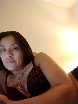 Snapshot of lovlypussy55 chatting on October 15, 2025, 7:11 pm lovlypussy55 online show from October 15, 2025, 7:11 pm