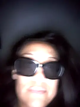 Snapshot of lovlypussy55 chatting on October 9, 2025, 5:19 am lovlypussy55 online show from October 9, 2025, 5:19 am