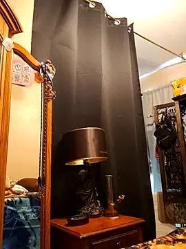 Snapshot of lovlypussy55 chatting on September 25, 2025, 8:48 pm lovlypussy55 online show from September 25, 2025, 8:48 pm