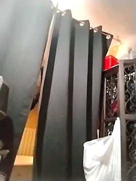 Snapshot of lovlypussy55 chatting on October 7, 2025, 2:45 am lovlypussy55 online show from October 7, 2025, 2:45 am