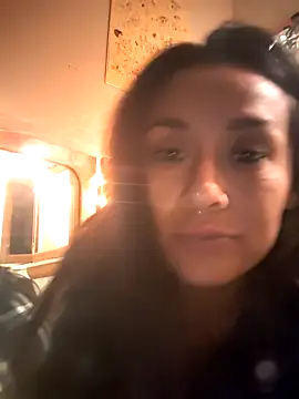 Snapshot of lovlypussy55 chatting on September 28, 2025, 12:45 pm lovlypussy55 online show from September 28, 2025, 12:45 pm