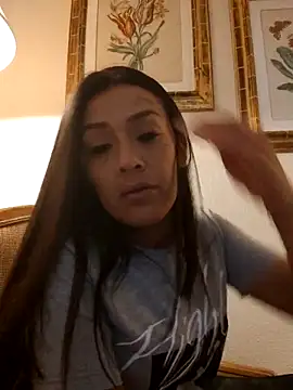 Snapshot of lovlypussy55 chatting on October 13, 2025, 10:54 pm lovlypussy55 online show from October 13, 2025, 10:54 pm