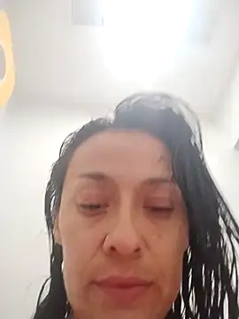 Snapshot of lovlypussy55 chatting on October 21, 2025, 7:57 pm lovlypussy55 online show from October 21, 2025, 7:57 pm