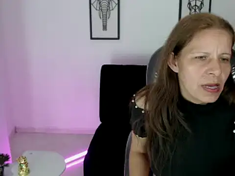 Milf karlye online show from February 15, 2025, 7:16 am