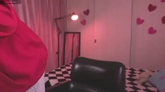 Snapshot of teobowny_ chatting on March 4, 2025, 1:28 pm teobowny online show from March 4, 2025, 1:28 pm