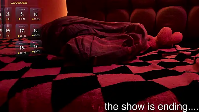 Snapshot of teobowny_ chatting on March 2, 2025, 9:19 pm teobowny online show from March 2, 2025, 9:19 pm