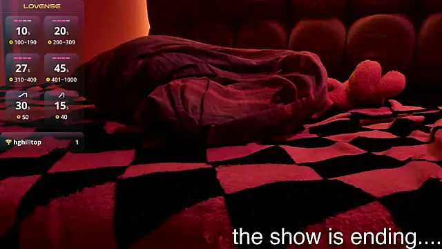 Snapshot of teobowny_ chatting on March 7, 2025, 7:27 pm teobowny online show from March 7, 2025, 7:27 pm