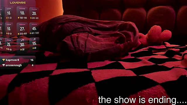 Snapshot of teobowny_ chatting on March 10, 2025, 7:29 pm teobowny online show from March 10, 2025, 7:29 pm