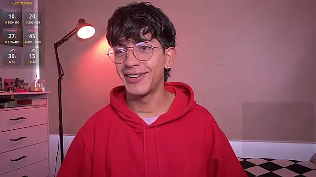 Snapshot of teobowny_ chatting on September 25, 2025, 1:17 pm teobowny online show from September 25, 2025, 1:17 pm