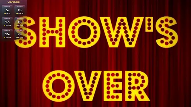 Snapshot of teobowny_ chatting on September 10, 2025, 11:04 pm teobowny online show from September 10, 2025, 11:04 pm