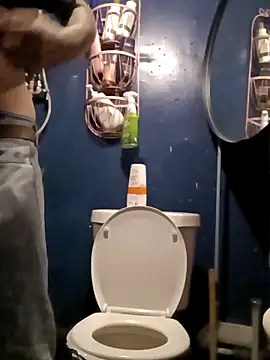 Whipit323 online show from March 4, 2026, 2:41 am