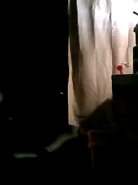 Whipit323 online show from March 3, 2026, 1:29 pm