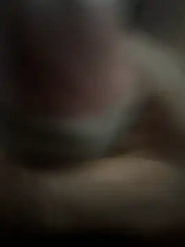 mallucallboy2104 online show from October 25, 2025, 10:25 am