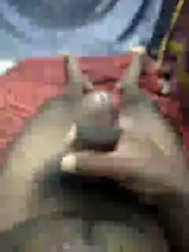 mallucallboy2104 online show from January 29, 2025, 6:50 pm