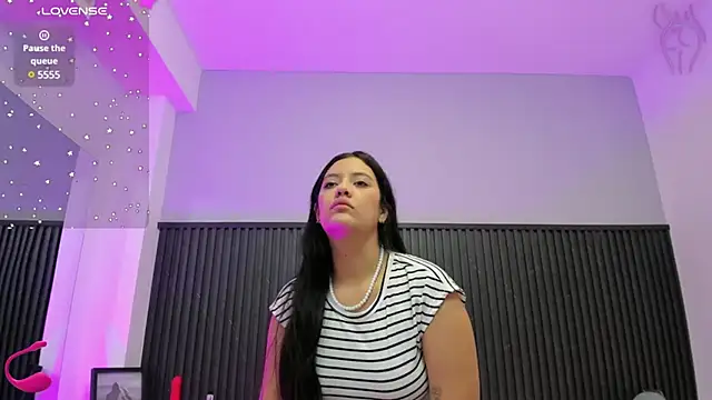 Zahra lloydd online show from January 18, 2025, 11:43 am