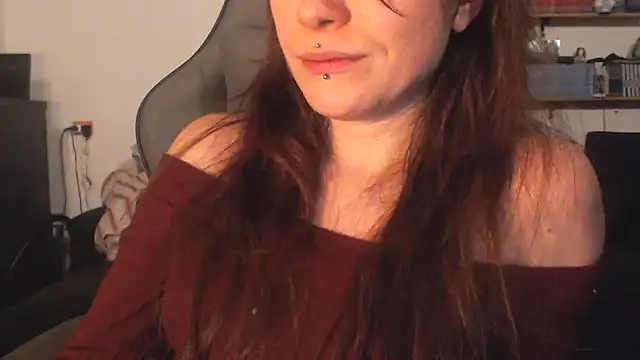 complicata mente online show from January 25, 2025, 5:29 am