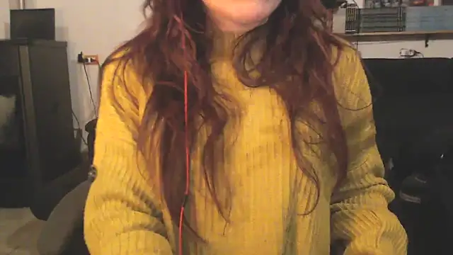 complicata mente online show from March 3, 2025, 9:37 pm