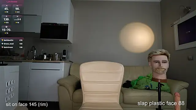 Snapshot of Alex_xxx chatting on March 10, 2025, 4:03 pm Alex xxx online show from March 10, 2025, 4:03 pm